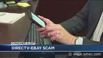 Consumer Alert: How are scammers getting access to DirecTV account info? What our investigation reveals