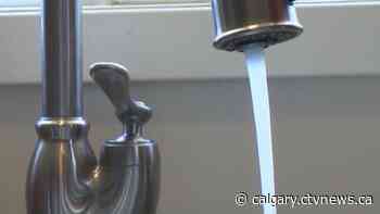 Calgary city council votes 13-2 to return fluoride to water supply | CTV News - CTV News Calgary