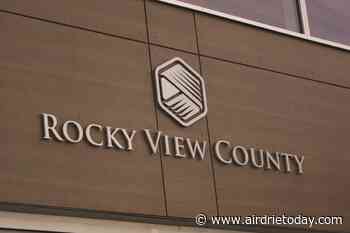 City of Calgary seeks annexation of 4,000 acres in RVC - Airdrie Today