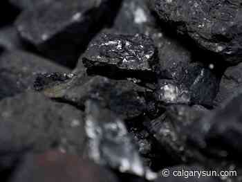 Letters, Nov. 15: 'Canada should get out of the coal business' - Calgary Sun