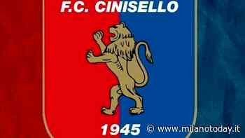 Promozione, pareggio per il Cinisello contro la Casati Arcore - MilanoToday