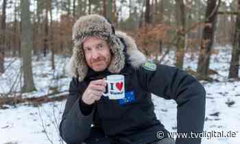 SOKO Wismar: Die ganze Wahrheit - DARUM ist Timmermann raus - TV Digital