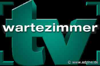 Digital Media Consultant (m/w/d) Schwerpunkt Programmatic Advertising bei TV-Wartezimmer - Adzine