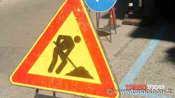 Lavori sul ponte di corso Chieri: possibili disagi per la viabilità - TorinoToday