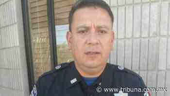 Tragedia en Sonoyta: Encuentran sin vida a exjefe de la Policía junto a un expolicía - La Tribuna (México)