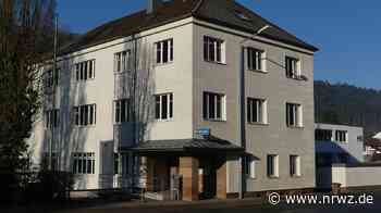 Schramberg: Scheibe an einem geparkten Auto eingeschlagen - Neue Rottweiler Zeitung online