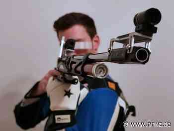 Schützengesellschaft Schramberg gewinnt den zweiten Wettkampf - Neue Rottweiler Zeitung online