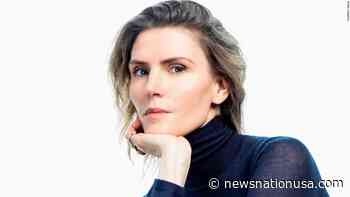 Gabriela Hearst: Brands risk being ‘left out’ without plans for sustainability – CNN Video - News Nation USA