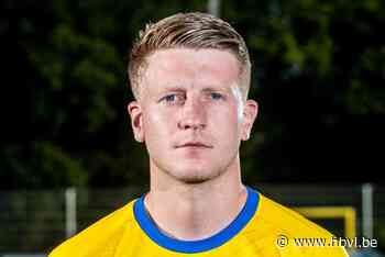 Wellen lijdt zwaarste nederlaag van het seizoen: “Koud gepakt op stilstaande fases” - Het Belang van Limburg