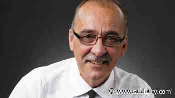 Leduc wants a review of mayor and council compensation levels - Sudbury.com