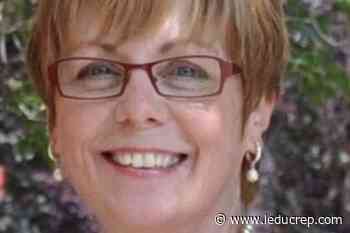 Strangulation and family violence - Leduc Representative