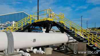 Michigan judge rejects attorney general's effort to move Line 5 case to state court