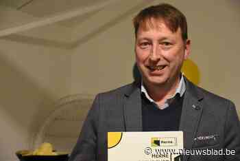 Inwoners mogen zelf beslissen over openbare verlichting en dat levert verrassende resultaten op