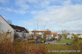Görlitz: Reichenbach will seine Immobilien zu Geld machen - Sächsische.de
