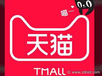 Alibaba boasts greener 11.11 shopping event help cut computing usage by half