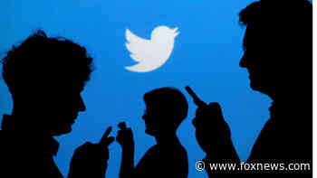 British government considers 'psychological harm' punishment for online abuse