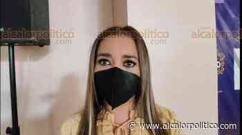 Coatepec no está en riesgo de dejar de ser Pueblo Mágico: Regidora - alcalorpolitico