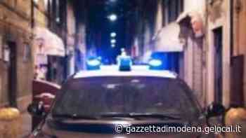 Soliera. Si fingono ’ndranghetisti e non pagano i pranzi: condannati a due anni - Gazzetta di Modena