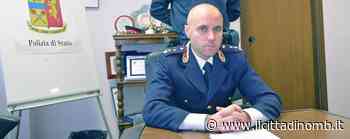 Monza: maltrattamenti e lesioni agli anziani genitori, la Squadra Mobile arresta un 42enne - Il Cittadino di Monza e Brianza