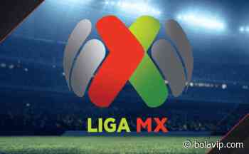 Liga MX: ¿Cómo, cuándo y dónde VER la Jornada 16 del Grita México Apertura 2021? - Bolavip