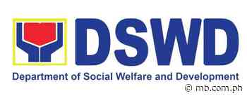 Rollout of Social Work Case Management Guide for insurgent returnees expected by December — DSWD - Manila Bulletin