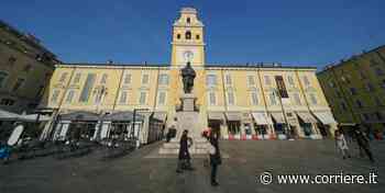 «Perché la mia Parma è la città d’Italia in cui si vive meglio». Podcast - Corriere della Sera