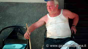 Mostro di Firenze: morto Perugini, incastrò Pacciani - Gazzetta di Parma