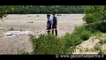 Uccise donna sul Piave, per perito incapace di intendere - Gazzetta di Parma