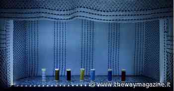 Eva Marisaldi, arte in archivio al CSAC Parma - The Way Magazine