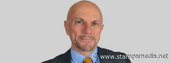 IST nomina Marco Parma direttore generale - Stampamedia.net