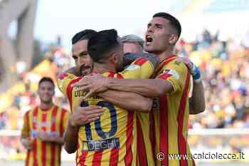 Valentini (DS Ascoli): "Parma e Monza hanno budget super, ma è stato il Lecce a colpirmi sul campo" - Calcio Lecce