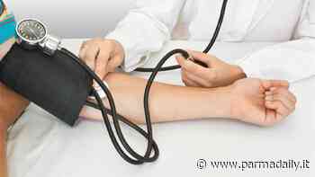 Doppio appuntamento nel weekend per l'Ordine dei Medici di Parma: convegno nazionale su “Atto e ruolo medico” e assemblea annuale dell'ordine - - ParmaDaily.it