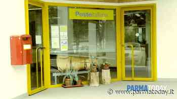 Poste italiane, la sostenibilità al centro: anche a Parma obiettivo zero emissioni al 2030 - ParmaToday