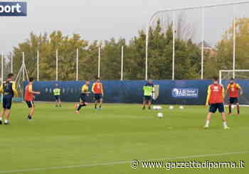 Parma primo nella classifica degli stipendi: 32,5 milioni e 51 giocatori a busta paga - Video - Gazzetta di Parma