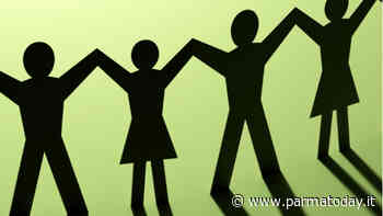 Università di Parma: pubblicati il primo Bilancio di genere e il primo Piano di uguaglianza di genere - ParmaToday