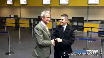 "Un aeroporto Cargo non è sostenibile in una città come Parma" - ParmaToday