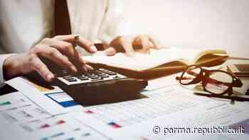 Tributi, il Comune di Parma studia il cambio di passo nella riscossione - La Repubblica