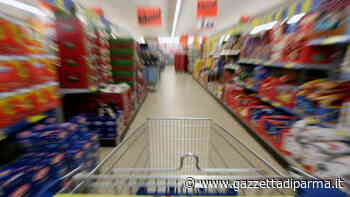 Città più care d'Italia: Parma è al 12esimo posto. Il "primato" è di Bolzano - Gazzetta di Parma