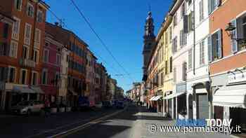 Covid: Parma ancora lontana dalla zona gialla - ParmaToday