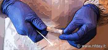 Nas Parma, sanzionato centro medico, faceva test antigenici rapidi a 25 euro - RIFday