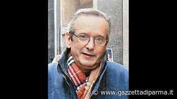 Se n'è andato Franco Zalaffi del Poggetto - Gazzetta di Parma