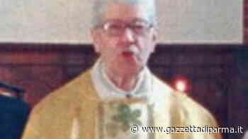 La Chiesa di Parma piange Don Dante Paglia - Gazzetta di Parma