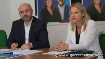 Campari (Lega): Ti-Bre, Pontremolese e Av strategici - Gazzetta di Parma