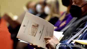 Imprese, a Parma nel 2020 export a 7,2 miliardi (+0,9%) - La Repubblica