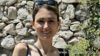 Università Parma, il nobel Parisi consegna premio Iapichino a Cristiana De Filippis - Il Resto del Carlino