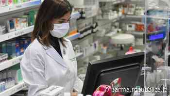 Farmaceutica, Emilia al vertice del sistema: cinquemila addetti - La Repubblica