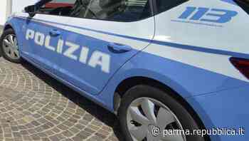 Parma, week end di controlli in centro: identificae 320 persone - La Repubblica