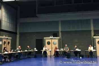 Lummen neemt maatregelen tegen verloop bij personeel: “Meer loon en lagere werkdruk”