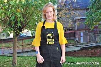 Snel en gemakkelijk, en nu ook van vlakbij: hier wordt maaltijdbox gelanceerd met producten van lokale landbouwers