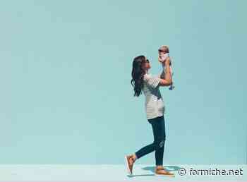 One Health alla Fondazione De Gasperi, è una occasione per il Pnrr - Formiche.net